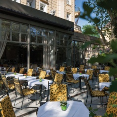 Austria Trend Parkhotel Schönbrunn - Bild 24