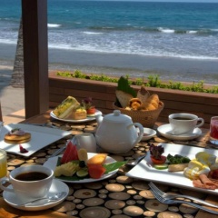 The Chandi Boutique Resort - Bild 13