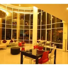 Suwannin Residence thumbnail 18