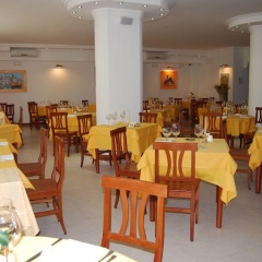 Marechiaro thumbnail 25