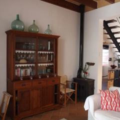 Sa Caseta - Bild 5