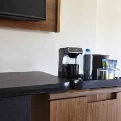 Fairfield Inn & Suites by Marriott Cancun Airport - Bild 28