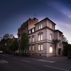 CityWorld - Bild 1