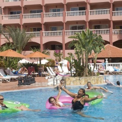 Apartamentos Marola Park thumbnail 16
