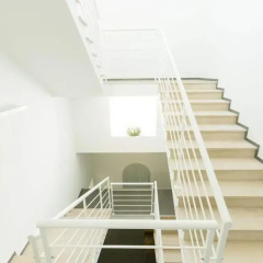 Tangram House thumbnail 8
