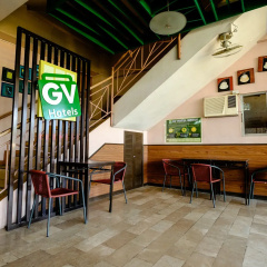 GV Hotel Pagadian thumbnail 12