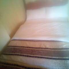 Maleck Guest Rooms in Ruiru, Kenya from 35$, photos, reviews - zenhotels.com photo 7