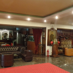 Cavo D'Oro Hotel - Bild 21