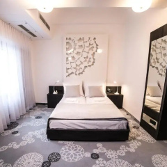 Hotel Zacisze thumbnail 3