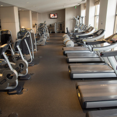 InterContinental Miami by IHG - Bild 27