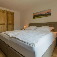 Haus Bergfreund - Bild 6