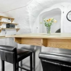Ramilton Old Town Hostel - Bild 11