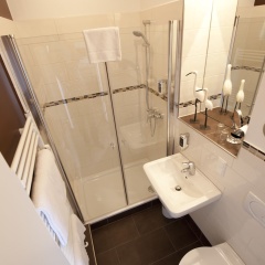 Apartement Residence Bremen - Bild 7