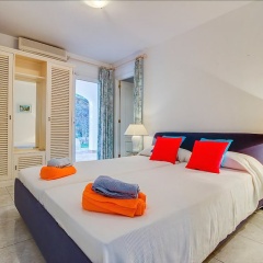 Villa Lombardia - Bild 5