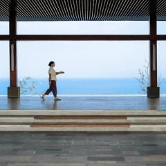 Six Senses Uluwatu - Bild 28