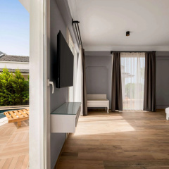 Ramada by Wyndham Fethiye Oludeniz - Bild 7