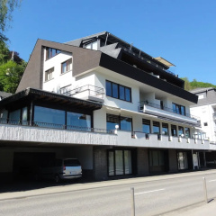 Haus Erholung - Bild 1
