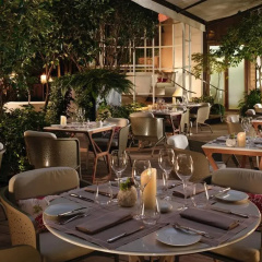 Mandarin Oriental, Paris thumbnail 23