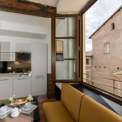 Relais Santa Maria Maggiore - Bild 22