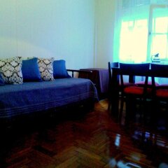 Apartamento Malabia in Buenos Aires, Argentina from 118$, photos, reviews - zenhotels.com photo 6