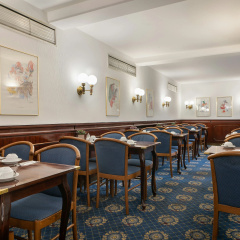 Hotel Leonet - Bild 19