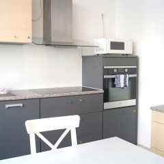 Homestay Nürnberg - Bild 26