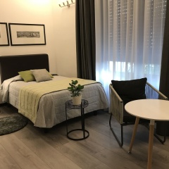 Bernina Hotel - Bild 5