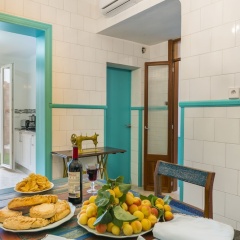 Jofres House - Bild 10