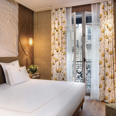 La Demeure Montaigne - Bild 8