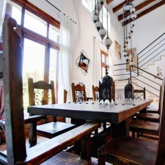 106039 - Villa in Porreres - Bild 15