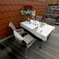 Lieblingsbude Schwerin - Bild 18