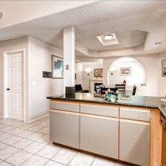 Blue Star - Las Vegas House by Strip - Bild 15