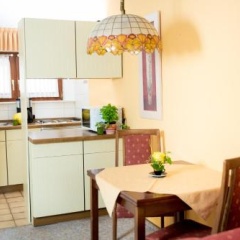 Ferienapartments Schnibbe - Bild 14