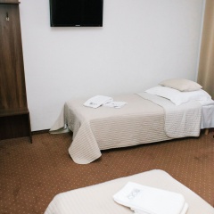 INGO Aparthotel - Bild 2