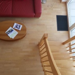 Feriendomizil Roussel - Bild 6