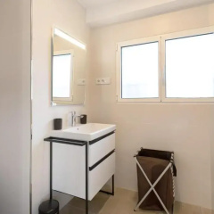 Abahana Villas Mima thumbnail 6