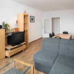 Gwg City Apartments Iii - Bild 3