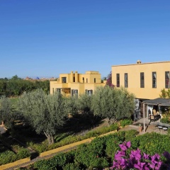 Fawakay Villas - Bild 20