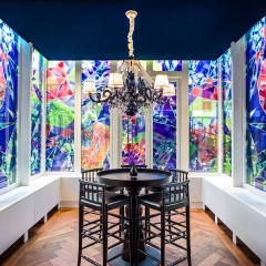 Andaz Amsterdam, Prinsengracht, By Hyatt - Bild 12