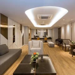 The Nature Phuket - Bild 19