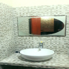 Geringsing Bungalow - Bild 9
