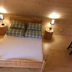 Zacisze Pod Lipą thumbnail 6