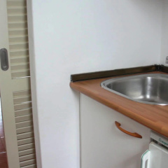 Alcudiamar Marina Residence Hotel - Bild 21