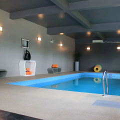 Terracotta Hotel & Resort Dalat thumbnail 19
