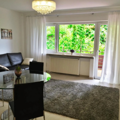 Apartment BADEN.de - Bild 7