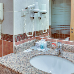 Diamond of Bodrum Hotel - Bild 9