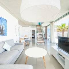 Casa De Vidre - Bild 2