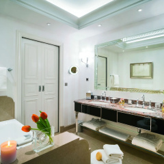 Palazzo Parigi Hotel & Grand Spa Milano - Bild 22