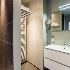 Smartflats Design - Berlaymont - Bild 8