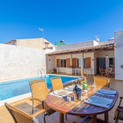 Garonda Villa - Bild 11